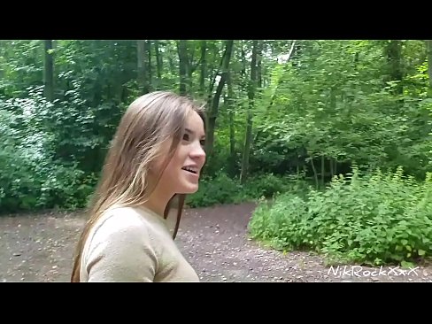 ❤️ Le propuse a Evelina que folláramos en un lugar público. Ella dijo que sí. Entonces la follé por el culo y me corrí en su boca. Luego se meó encima. ❤️❌ Video de porno en es.yinshuabang.top ❌️❤️❤️❤️❤️❤️❤️❤️