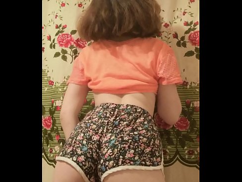 ❤️ La joven sexy hace un striptease grabando sus calzoncillos en la cámara ❤️❌ Video de porno en es.yinshuabang.top ❌️❤️❤️❤️❤️❤️❤️❤️