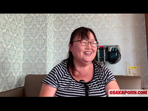 ❤️ Mamá gorda japonesa muestra sus enormes tetas y disfruta de un juguete sexual. Una mamá asiática de 51 años habla de su experiencia sexual. Yukiko 1 OSAKAPORN milf gorda ❤️❌ Video de porno en es.yinshuabang.top ❌️❤️❤️❤️❤️❤️❤️❤️