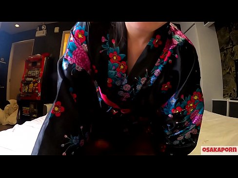 ❤️ Jovencita cosplay ama el sexo hasta el orgasmo con un squirt en una amazona y una mamada. Chica asiática con coño peludo y hermosas tetas en traje tradicional japonés en video amateur mostrando la masturbación con juguetes de mierda. Sakura 3 OSAKAPORN. ❤️❌ Video de porno en es.yinshuabang.top ❌️❤️❤️❤️❤️❤️❤️❤️