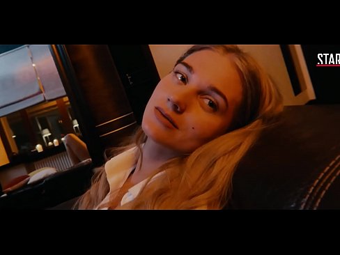 ❤️ ESCENA DE SEXO CON KRISTINA ASMUS (FULL HD 1080) ❤️❌ Video de porno en es.yinshuabang.top ❌️❤️❤️❤️❤️❤️❤️❤️