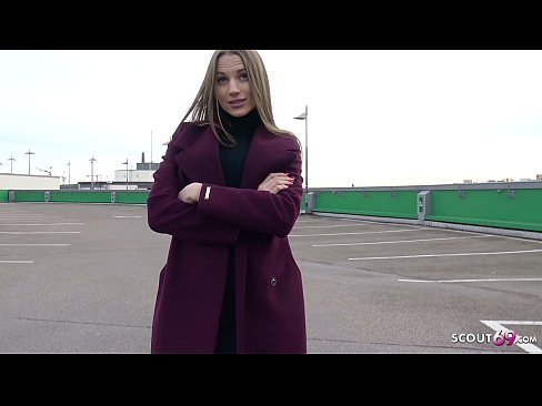 ❤️ SCOUT ALEMANA ES UN SUEÑO TOCANDO A STEELE, TELLA DEL ESTACIONAMIENTO Y SEXY POR DINERO ❤️❌ Video de porno en es.yinshuabang.top ❌️❤️❤️❤️❤️❤️❤️❤️