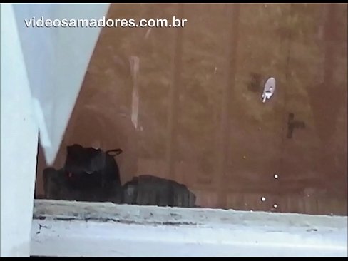 ❤️ Hombre cachondo mirando a su novia con otro chico, grabando un vídeo de follada sin molestar a la pareja ❤️❌ Video de porno en es.yinshuabang.top ❌️❤️❤️❤️❤️❤️❤️❤️