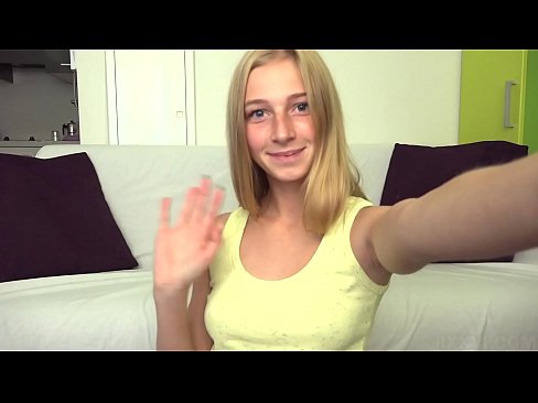 ❤️ Cuando estoy aburrida me masturbo perezosamente mi coño rosa ❤️❌ Video de porno en es.yinshuabang.top ❌️❤️❤️❤️❤️❤️❤️❤️