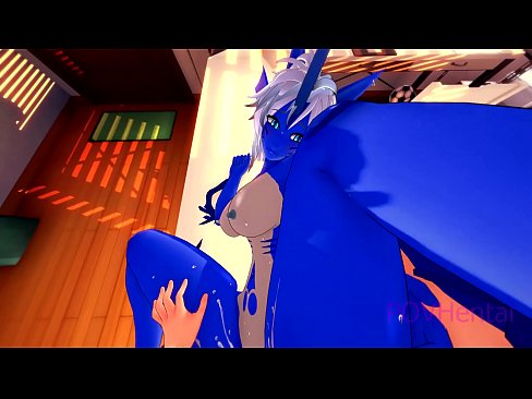 ❤️ Monstruo de la chica de los peces del demonio ❤️❌ Video de porno en es.yinshuabang.top ❌️❤️❤️❤️❤️❤️❤️❤️