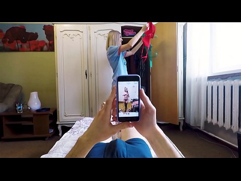 ❤️ Hermana adoptiva hizo que su hermano se corriera justo antes de que mamá llegara a casa ❤️❌ Video de porno en es.yinshuabang.top ❌️❤️❤️❤️❤️❤️❤️❤️