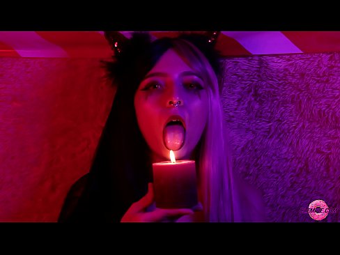 ❤️ Mamada apasionada de una súcubo sexy con la boca llena ❤️❌ Video de porno en es.yinshuabang.top ❌️❤️❤️❤️❤️❤️❤️❤️