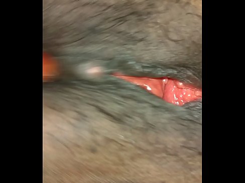 ❤️ Untar mi coño gordo Hacerlo Squirt ❤️❌ Video de porno en es.yinshuabang.top ❌️❤️❤️❤️❤️❤️❤️❤️