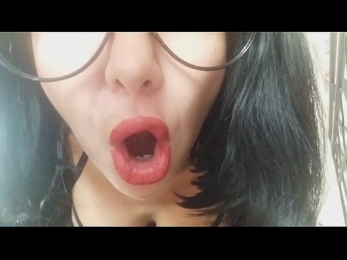 ❤️ Cariño, tu madrastra no te deja ir a la escuela hoy... Te necesito demasiado... ❤️❌ Video de porno en es.yinshuabang.top ❌️❤️❤️❤️❤️❤️❤️❤️