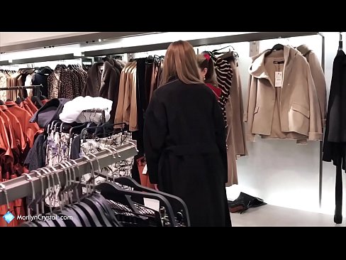 ❤️ Lesbianas masturbarse y lamer el coño tienda - gin gerson cristal marilyn ❤️❌ Video de porno en es.yinshuabang.top ❌️❤️❤️❤️❤️❤️❤️❤️