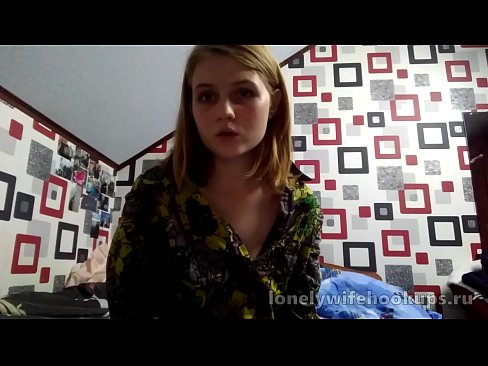 ❤️ Joven estudiante rubia de Rusia le gusta pollas más grandes. ❤️❌ Video de porno en es.yinshuabang.top ❌️❤️❤️❤️❤️❤️❤️❤️