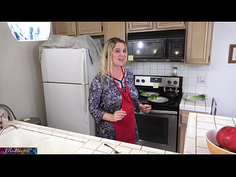 ❤️ Madrastra ordeñándole en la cocina antes de su cita ❤️❌ Video de porno en es.yinshuabang.top ❌️❤️❤️❤️❤️❤️❤️❤️