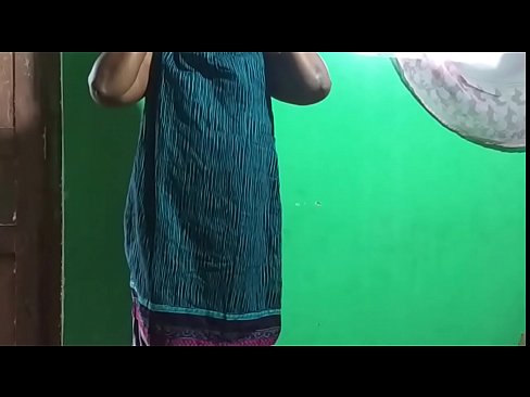 ❤️ Mamá utiliza Maize. ❤️❌ Video de porno en es.yinshuabang.top ❌️❤️❤️❤️❤️❤️❤️❤️
