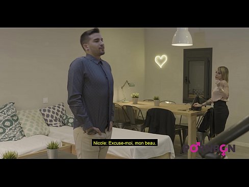 ❤️ PORNBCN 4K Una madura con grandes tetas quiere ser follada analmente joven gigoló con gran polla mamada amortismo follada dura paja estilo perro lamer coño orgasmo subtítulos en francés ❤️❌ Video de porno en es.yinshuabang.top ❌️❤️❤️❤️❤️❤️❤️❤️