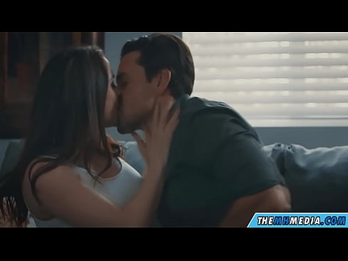 ❤️ Sexo romántico con una buena madre tetona ❤️❌ Video de porno en es.yinshuabang.top ❌️❤️❤️❤️❤️❤️❤️❤️
