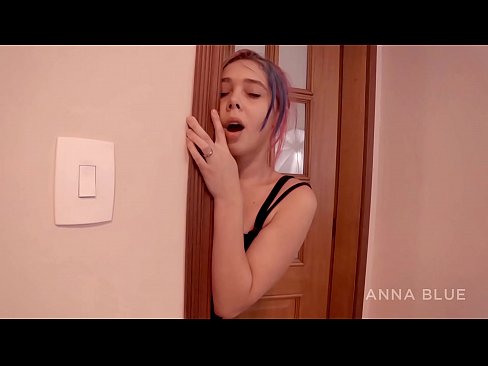 ❤️ Me vengué de mi hermano. Me acosté con su novia. Venganza lésbica. ❤️❌ Video de porno en es.yinshuabang.top ❌️❤️❤️❤️❤️❤️❤️❤️