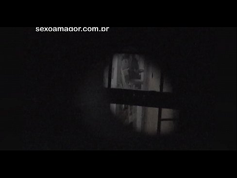 ❤️ Rubia es grabada en secreto por un voyeur del barrio escondido detrás de unos ladrillos huecos ❤️❌ Video de porno en es.yinshuabang.top ❌️❤️❤️❤️❤️❤️❤️❤️