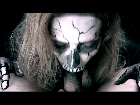 ❤️ Demon girl chupando pollas con su boca negra y tragando semen ❤️❌ Video de porno en es.yinshuabang.top ❌️❤️❤️❤️❤️❤️❤️❤️