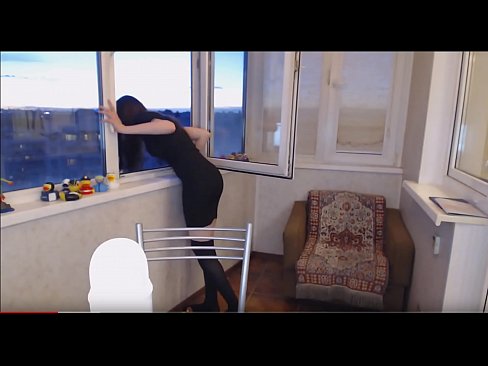 ❤️ Intenta no correrte con el Streamer Olyasha 1080p (Metrónomo) ❤️❌ Video de porno en es.yinshuabang.top ❌️❤️❤️❤️❤️❤️❤️❤️