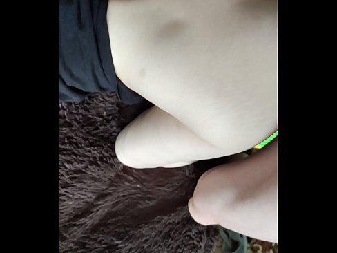 ❤️ Chica rusa gimiendo en casa anal parte 2 ❤️❌ Video de porno en es.yinshuabang.top ❌️❤️❤️❤️❤️❤️❤️❤️