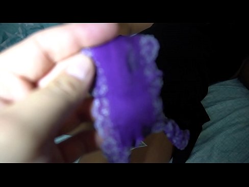 ❤️ Mi hermana llegó muy borracha y me la follé hasta que se despertó ❤️❌ Video de porno en es.yinshuabang.top ❌️❤️❤️❤️❤️❤️❤️❤️