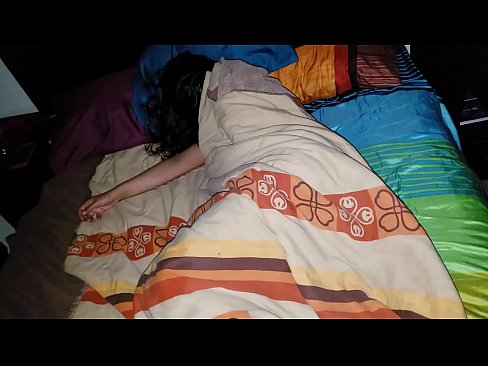 ❤️ Hijastro regañando a su joven madrastra mientras duerme ❤️❌ Video de porno en es.yinshuabang.top ❌️❤️❤️❤️❤️❤️❤️❤️