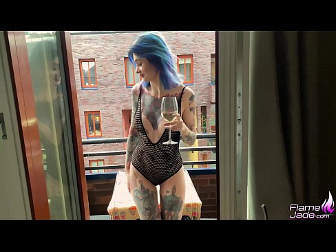 ❤️ Tremenda chica chupando con ganas y follando apasionadamente bajo el cielo abierto ❤️❌ Video de porno en es.yinshuabang.top ❌️❤️❤️❤️❤️❤️❤️❤️